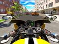 遊戲Drive Bike Stunt Simulator 3d