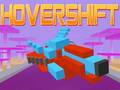 遊戲Hover Shift