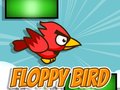遊戲Floppy Bird
