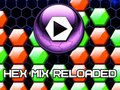 遊戲Hex Mix Reloaded