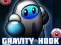 遊戲Gravity Hook