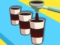 遊戲Coffee Stack