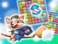 遊戲Puppy Blast Lite