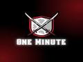 遊戲One Minute