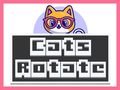 遊戲Cats Rotate