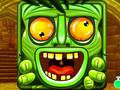 遊戲Jungle Run Oz