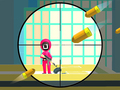 遊戲Squidly Trigger Sniper Game