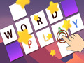 遊戲Wordling Daily Challenge