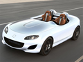 遊戲Mazda MX-5 Superlight Slide