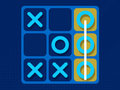 遊戲Tic Tac Toe Master