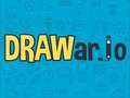 遊戲Drawar IO