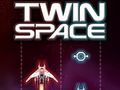 遊戲Twin Space