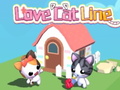 遊戲Love Cat Line