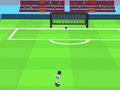 遊戲Score Goal