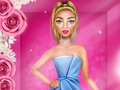 遊戲Fashion Box: Glam Diva