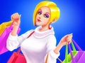 遊戲Dress Up Run