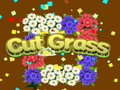 遊戲Cut Grass