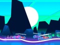遊戲Rider.io