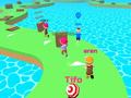 遊戲BoardRun.io