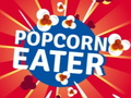 遊戲Popcorn Eater
