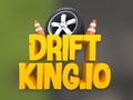遊戲Drift King.io