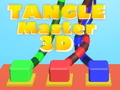 遊戲Tangle-Master-3d