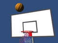遊戲Basket 3D