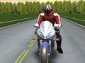 遊戲SuperBikes Racing 2022