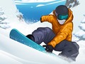 遊戲Snowboard Kings 2022