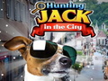 遊戲Hunting Jack - In The City