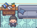 遊戲House Pusher