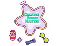 遊戲Creator Brain Master