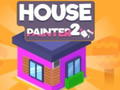遊戲House Painter 2