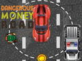 遊戲Dangerous Money Road