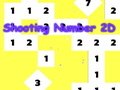 遊戲Shooting Number 2D