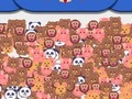 遊戲Emoji Hunt
