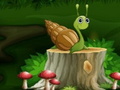 遊戲Snail 