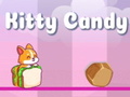 遊戲Kitty Candy