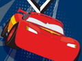 遊戲Racing Road Block 1