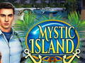 遊戲Mystic Island