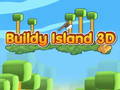 遊戲Buildy Island 3D