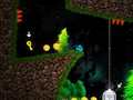 遊戲Jelly Jump Adventures in the Dungeons