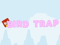 遊戲Bird Trap