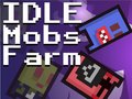 遊戲Idle Mobs Farm