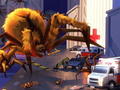 遊戲Monster Shooter 3D