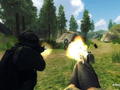 遊戲FPS Shooting Survival Sim