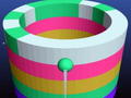 遊戲Painting Rings
