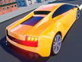 遊戲Pick Me Up City