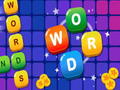 遊戲Find Words