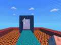 遊戲Parkour Maps 3D